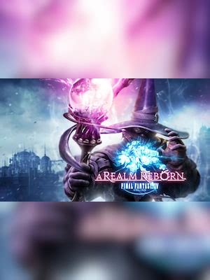 time card ffxiv|ffxiv time card 30 day.